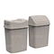 Dustbin Mould