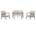 Sofa Set Mould