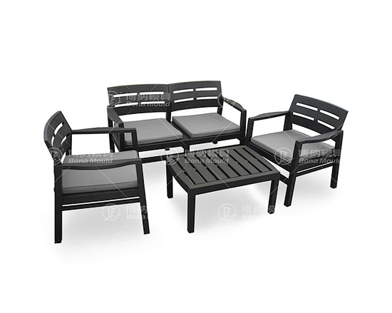 Sofa Set Mould