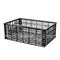 Crate Mould