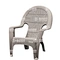 Beach Chair Mould
