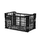 Vegetable Crate Mould