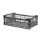 Vegetable Crate Mould