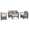 Sofa Mould
