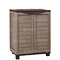Drawer Mould