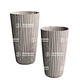 Flowerpot Mould