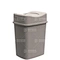 Dustbin Mould