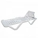 Sun Lounger Chair Mould