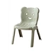Baby Chair Mould