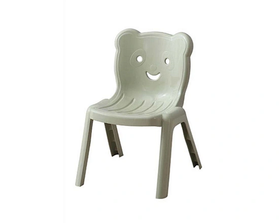 Baby Chair Mould