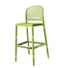 Bar Chair Mould