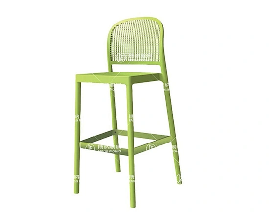 Bar Chair Mould