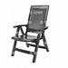 Foldable Chair Mould
