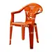 Baby Chair Mould