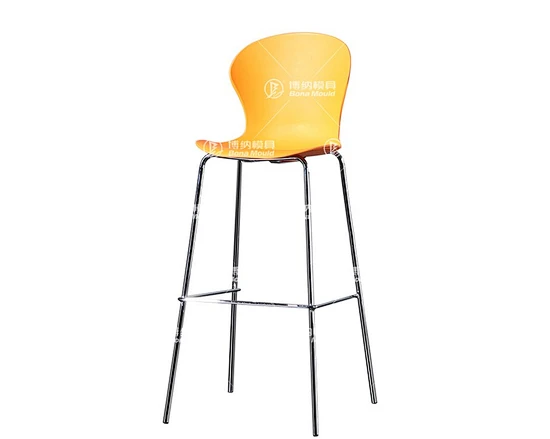 Bar Chair Mould
