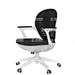 Plastic Office Chair Mould