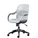 Plastic Office Chair Mould