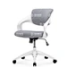 Plastic Office Chair Mould