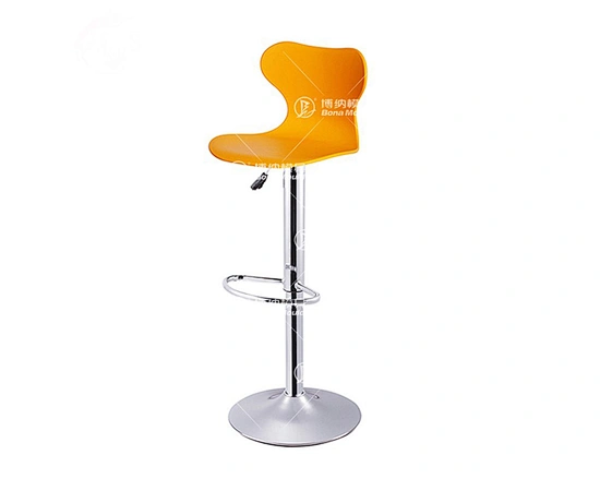 Bar Chair Mould