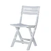 Foldable Chair Mould
