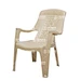 Beach Chair Mould