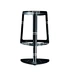 Bar Chair Mould