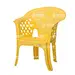 Baby Chair Mould