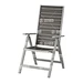 Foldable Chair Mould