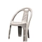Baby Chair Mould