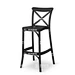 Bar Chair Mould