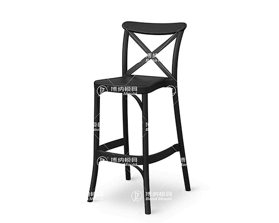 Bar Chair Mould