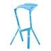 Bar Chair Mould