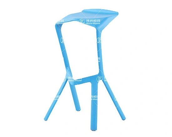 Bar Chair Mould
