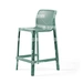 Bar Chair Mould