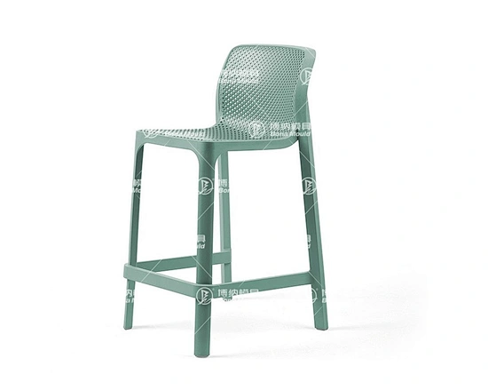 Bar Chair Mould