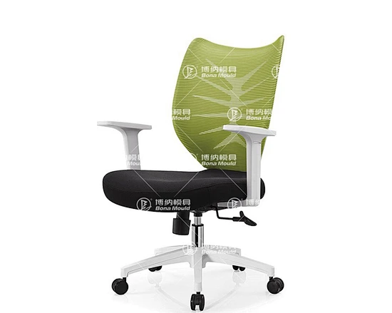 Plastic Office Chair Mould