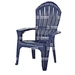 Beach Chair Mould