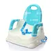 Baby Chair Mould