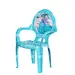 Baby Chair Mould