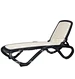 Sun Lounger Chair Mould