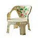 Baby Chair Mould
