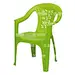 Baby Chair Mould