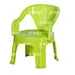 Baby Chair Mould