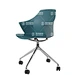 Plastic Office Chair Mould