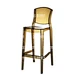 Plastic PC Chair Mould