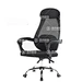 Plastic Office Chair Mould