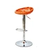 Bar Chair Mould