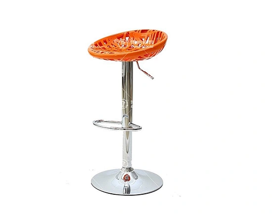 Bar Chair Mould