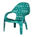 Beach Chair Mould