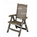 Foldable Chair Mould